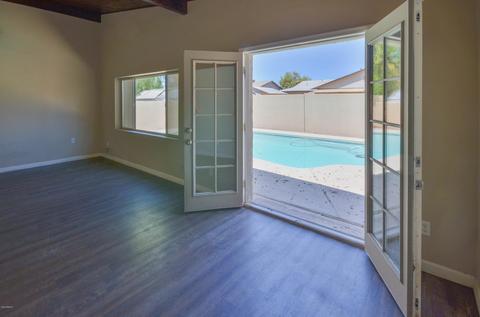 422 E Holmes Ave, Mesa, AZ 85204 photo 17