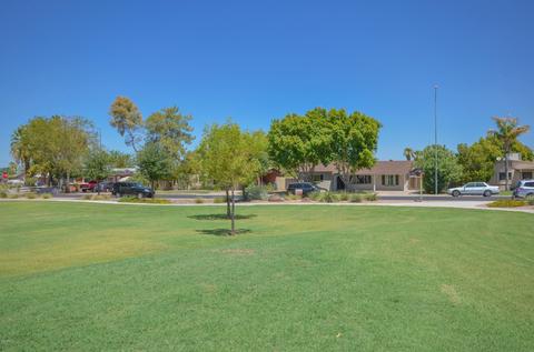 422 E Holmes Ave, Mesa, AZ 85204 photo 39