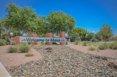 422 E Holmes Ave, Mesa, AZ 85204 photo 37