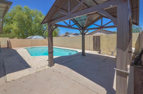 422 E Holmes Ave, Mesa, AZ 85204 photo 19