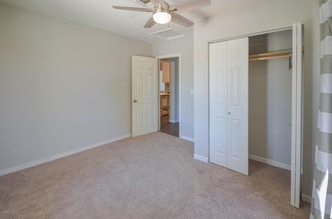422 E Holmes Ave, Mesa, AZ 85204 photo 34