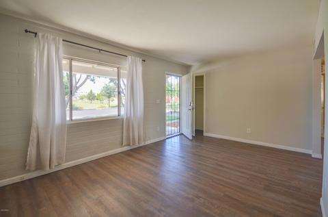 422 E Holmes Ave, Mesa, AZ 85204 photo 4