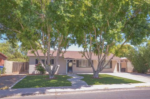422 E Holmes Ave, Mesa, AZ 85204 photo 2