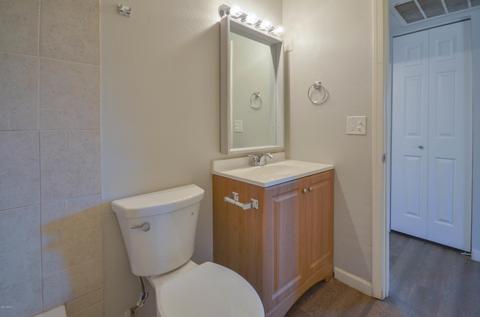 422 E Holmes Ave, Mesa, AZ 85204 photo 30