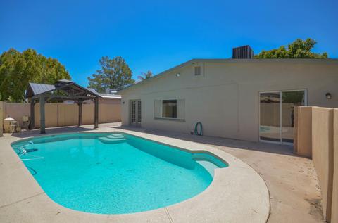 422 E Holmes Ave, Mesa, AZ 85204 photo 21
