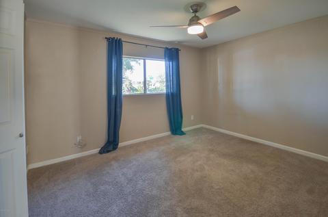 422 E Holmes Ave, Mesa, AZ 85204 photo 27