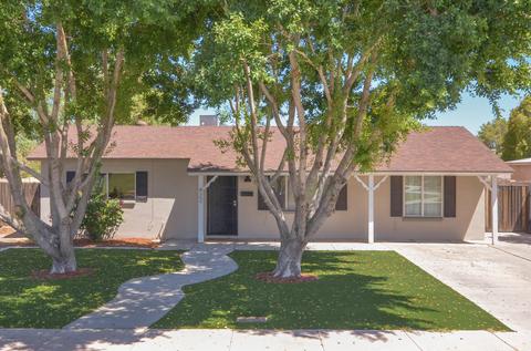 422 E Holmes Ave, Mesa, AZ 85204 photo 1