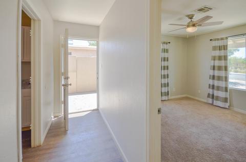 422 E Holmes Ave, Mesa, AZ 85204 photo 36