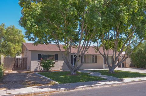 422 E Holmes Ave, Mesa, AZ 85204 photo 41