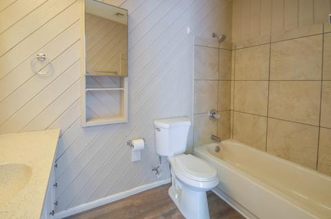 422 E Holmes Ave, Mesa, AZ 85204 photo 24
