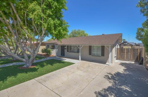 422 E Holmes Ave, Mesa, AZ 85204 photo 43