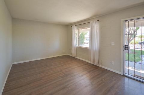 422 E Holmes Ave, Mesa, AZ 85204 photo 5