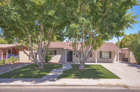 422 E Holmes Ave, Mesa, AZ 85204 photo 40