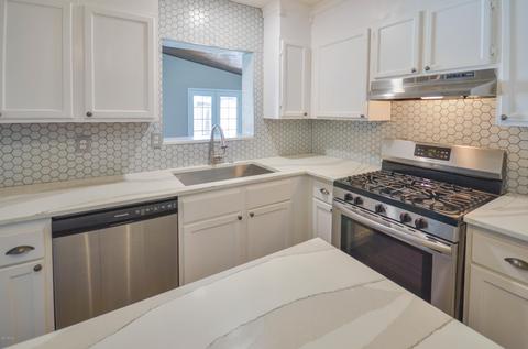 422 E Holmes Ave, Mesa, AZ 85204 photo 9