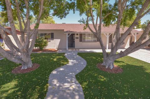 422 E Holmes Ave, Mesa, AZ 85204 photo 42