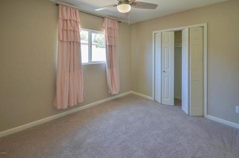 422 E Holmes Ave, Mesa, AZ 85204 photo 31