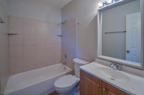 422 E Holmes Ave, Mesa, AZ 85204 photo 29