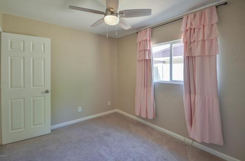 422 E Holmes Ave, Mesa, AZ 85204 photo 32