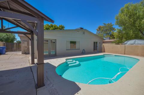 422 E Holmes Ave, Mesa, AZ 85204 photo 20