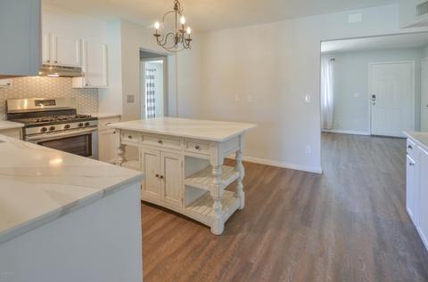 422 E Holmes Ave, Mesa, AZ 85204 photo 13