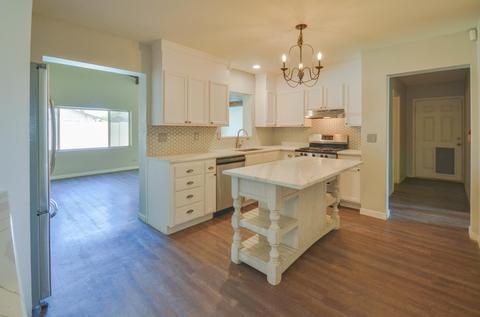422 E Holmes Ave, Mesa, AZ 85204 photo 8