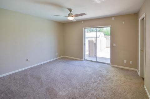 422 E Holmes Ave, Mesa, AZ 85204 photo 22
