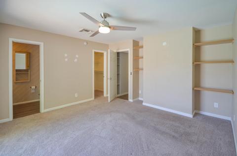 422 E Holmes Ave, Mesa, AZ 85204 photo 23