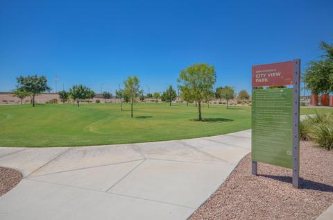 422 E Holmes Ave, Mesa, AZ 85204 photo 38