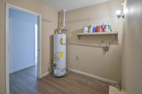 422 E Holmes Ave, Mesa, AZ 85204 photo 35