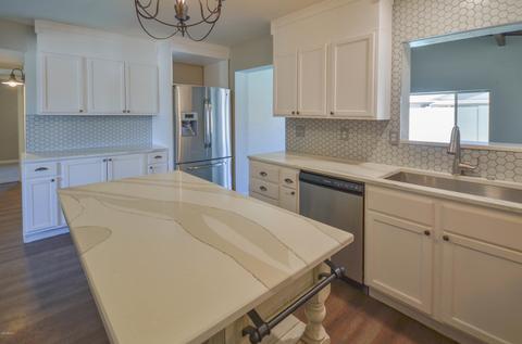 422 E Holmes Ave, Mesa, AZ 85204 photo 10