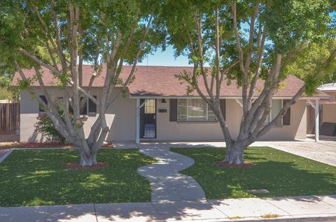 422 E Holmes Ave, Mesa, AZ 85204 photo 3