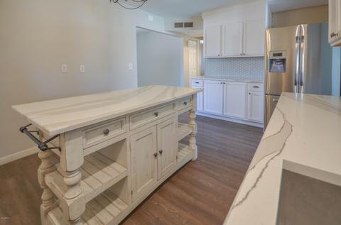 422 E Holmes Ave, Mesa, AZ 85204 photo 12