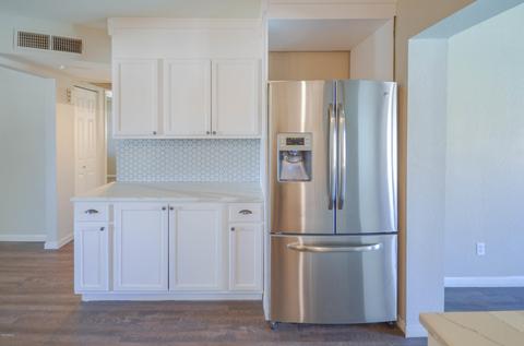 422 E Holmes Ave, Mesa, AZ 85204 photo 14
