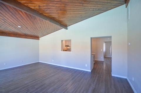 422 E Holmes Ave, Mesa, AZ 85204 photo 16