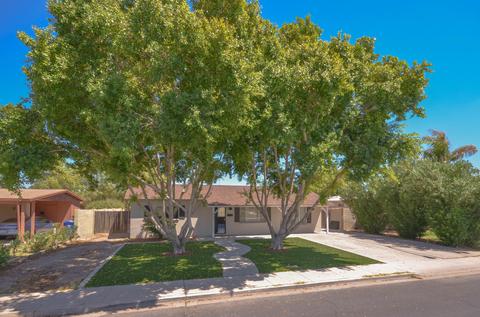 422 E Holmes Ave, Mesa, AZ 85204 photo 44