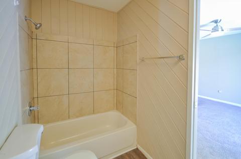 422 E Holmes Ave, Mesa, AZ 85204 photo 25