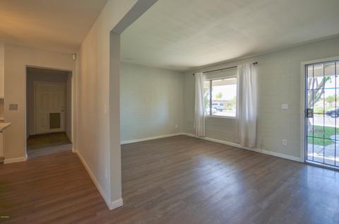 422 E Holmes Ave, Mesa, AZ 85204 photo 6