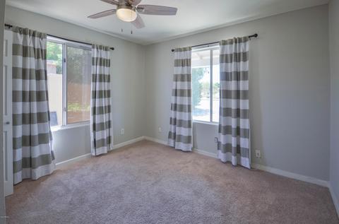 422 E Holmes Ave, Mesa, AZ 85204 photo 33