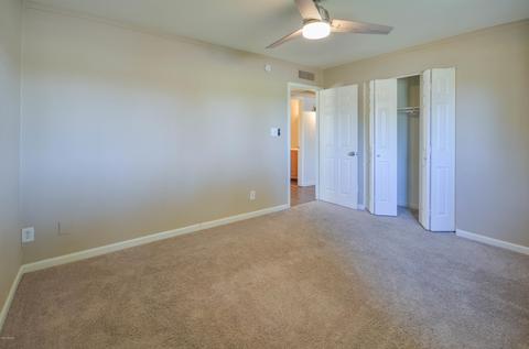 422 E Holmes Ave, Mesa, AZ 85204 photo 28