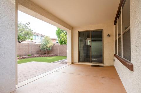 3329 E Milky Way, Gilbert, AZ 85295 photo 30