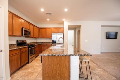 3329 E Milky Way, Gilbert, AZ 85295 photo 8