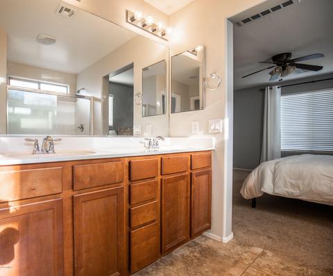 3329 E Milky Way, Gilbert, AZ 85295 photo 25