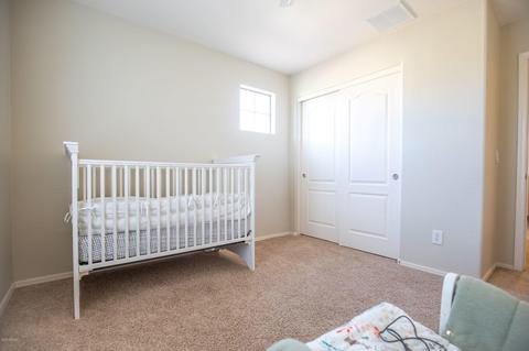 3329 E Milky Way, Gilbert, AZ 85295 photo 16