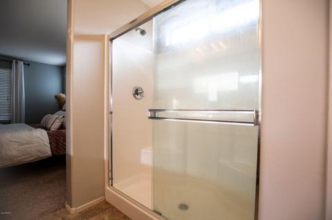 3329 E Milky Way, Gilbert, AZ 85295 photo 24