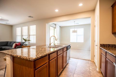 3329 E Milky Way, Gilbert, AZ 85295 photo 7