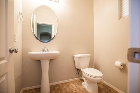 3329 E Milky Way, Gilbert, AZ 85295 photo 13