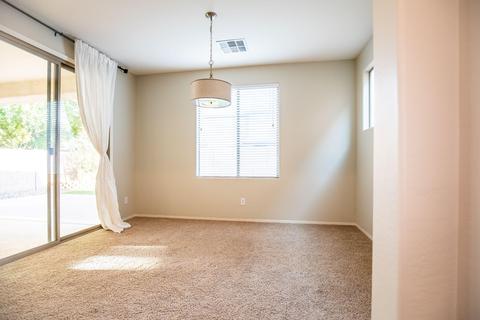 3329 E Milky Way, Gilbert, AZ 85295 photo 11