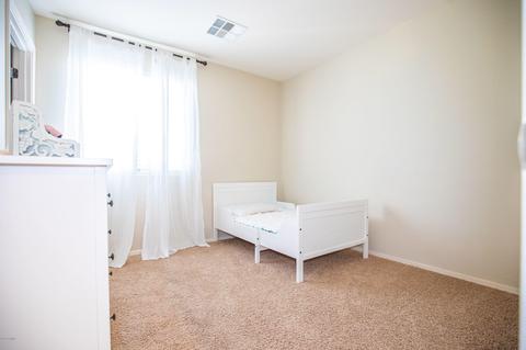 3329 E Milky Way, Gilbert, AZ 85295 photo 19