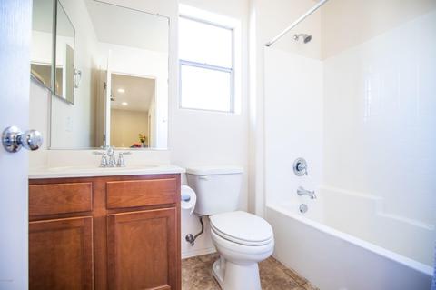 3329 E Milky Way, Gilbert, AZ 85295 photo 18