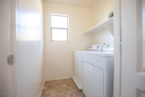 3329 E Milky Way, Gilbert, AZ 85295 photo 17